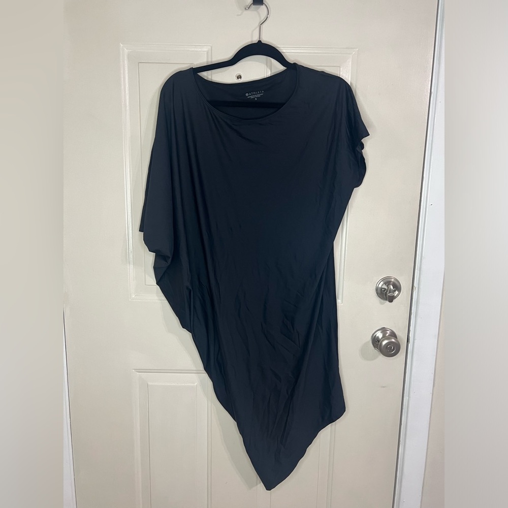 Athleta sunlover Hilo UPF dress